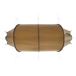 Hilleberg KERON 3 Tunnelzelt SAND -FRILUFTS Store 5637548425 ac keron 3 hilleberg 24