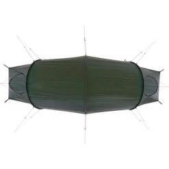 Hilleberg KAITUM 2 Tunnelzelt GRÜN -FRILUFTS Store 5637548453 i kaitum 2 hilleberg 24