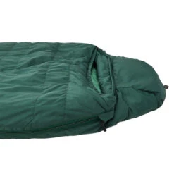 FRILUFTS SULA 4 Daunenschlafsack TREKKING GREEN/ MALCHITE GREEN -FRILUFTS Store 5637661616 c sula 4 frilufts 24