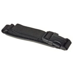 Ortlieb BACK-ROLLER QL1 Fahrradtaschen ORANGE-BLACK -FRILUFTS Store 5637661740 d backroller orange line ortlieb 24