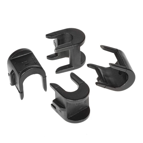 Ortlieb OFFICE-BAG QL2.1 Fahrradtaschen ORANGE-BLACK 4 Ortlieb OFFICE-BAG QL2.1 Fahrradtaschen ORANGE-BLACK – Bild 4