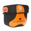 Ortlieb ULTIMATE SIX ORANGE LINE Fahrradtaschen ORANGE-BLACK