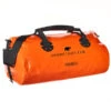 Ortlieb RACK-PACK Fahrradtasche ORANGE
