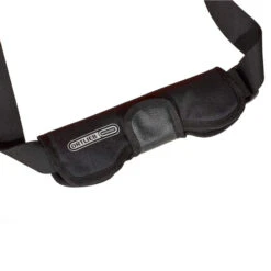 Ortlieb RACK-PACK Fahrradtasche ORANGE -FRILUFTS Store 5637661748 c rackpack orange line ortlieb 24