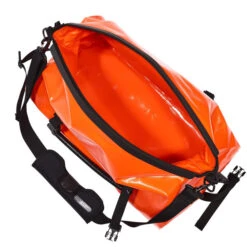Ortlieb RACK-PACK Fahrradtasche ORANGE -FRILUFTS Store 5637661748 d rackpack orange line ortlieb 24