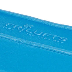 FRILUFTS ALISH CUSHION Sitzkissen MEDITERRAINIAN BLUE -FRILUFTS Store 5637686090 c alish cushion frilufts 24