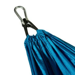 FRILUFTS LITE HAMMOCK Hängematte MEDITERRAINIAN BLUE -FRILUFTS Store 5637686129 d lite hammock frilufts 24