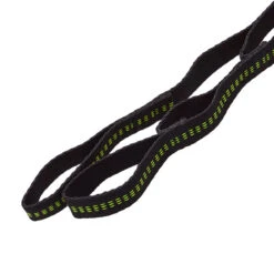 FRILUFTS Store -FRILUFTS Store 5637686133 b suspension kit frilufts 24