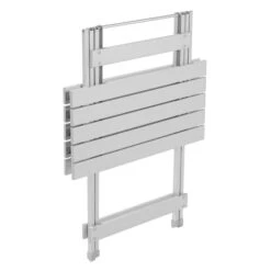 FRILUFTS CARILLO Klapptisch SILVER -FRILUFTS Store 5637686139 c carillo frilufts 24