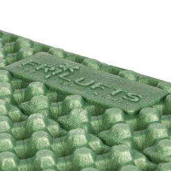 FRILUFTS CANISP CUSHION Sitzkissen VINEYARD GREEN/SMOKED PEARL -FRILUFTS Store 5637688332 c canisp cushion frilufts 24