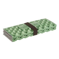 FRILUFTS CANISP CUSHION Sitzkissen VINEYARD GREEN/SMOKED PEARL -FRILUFTS Store 5637688332 d canisp cushion frilufts 24