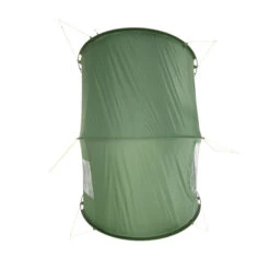 FRILUFTS ERRIGAL FAMILY Familienzelt VINEYARD GREEN -FRILUFTS Store 5637688349 d errigal family frilufts 24