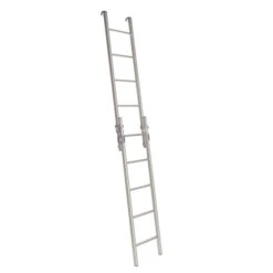 Autohome LEITER 4X4 MODELL 2023 METALLIC -FRILUFTS Store 5637698269 c ladder 4x4 maggiolina 24 1