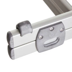 Autohome LEITER 4X4 MODELL 2023 METALLIC -FRILUFTS Store 5637698269 d ladder 4x4 maggiolina 24 1