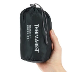 Therm-a-Rest NEOAIR UBERLITE Isomatte NOCOLOR -FRILUFTS Store 5637718407 c neoair uberlight orion r thermarest 24