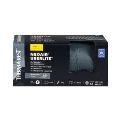 Therm-a-Rest NEOAIR UBERLITE Isomatte NOCOLOR -FRILUFTS Store 5637718407 d neoair uberlight orion r thermarest 24