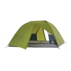 Big Agnes BLACKTAIL 3 Kuppelzelt GREEN -FRILUFTS Store 5637718457 i blacktail 3 big agnes 24