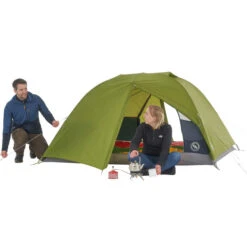 Big Agnes BLACKTAIL 3 Kuppelzelt GREEN -FRILUFTS Store 5637718457 j blacktail 3 big agnes 24