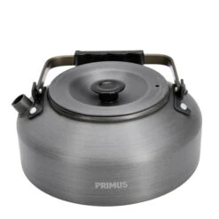 FRILUFTS Store -FRILUFTS Store 5637726748 p litech coffee tea kettle 09l primus 24