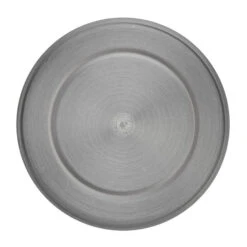 Primus LITECH COFFEE & TEA KETTLE 0.9L Campinggeschirr NOCOLOR -FRILUFTS Store 5637726748 r litech coffee tea kettle 09l primus 24