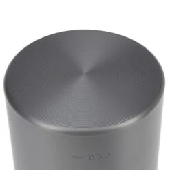 Primus TREK POT 1.0L Campinggeschirr NOCOLOR -FRILUFTS Store 5637726756 n trek pot 10l primus 24