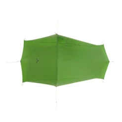 Vaude LIZARD SEAMLESS 1-2P Einpersonenzelt CRESS GREEN -FRILUFTS Store 5637736447 u power lizard seamless 12p cress green vaude 24