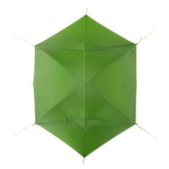 Vaude SPACE SEAMLESS 2-3P Kuppelzelt CRESS GREEN -FRILUFTS Store 5637736449 dvmemty space seamless 23p cress green vaude 24