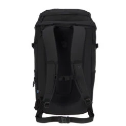 FJÄLLRÄVEN Fjällräven ULVÖ 30 Tagesrucksack BLACK -FRILUFTS Store 5637737958 e ulvoe 30 fjaellraeven 24