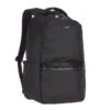 Pacsafe PACSAFE X 25L BACKPACK Laptoprucksack BLACK
