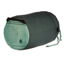 FRILUFTS SULA BLANKET Decke TREKKING GREEN/ MALCHITE GREEN 7 FRILUFTS SULA BLANKET Decke TREKKING GREEN/ MALCHITE GREEN -FRILUFTS Store 5637783579 d sula blanket frilufts 24