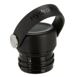 Hydro Flask 21 OZ STANDARD FLEX CAP Trinkflasche PACIFIC -FRILUFTS Store 5637783684 c 21 oz standard flex cap hydro flask 24