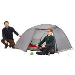 Big Agnes COPPER SPUR HV UL2 BIKEPACK Kuppelzelt GRAY/ORANGE -FRILUFTS Store 5637828552 dwlgnvg copper spur hv ul2 bikepack big agnes 24