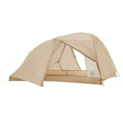 Big Agnes TIGER WALL UL3 BIKEPACK SOLUTION DYE Kuppelzelt NOCOLOR -FRILUFTS Store 5637828580 dwlgnxe tiger wall ul3 bikepack big agnes 24