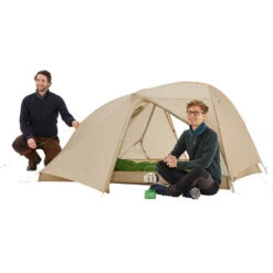 Big Agnes TIGER WALL UL3 BIKEPACK SOLUTION DYE Kuppelzelt NOCOLOR -FRILUFTS Store 5637828580 dwlgnxf tiger wall ul3 bikepack big agnes 24