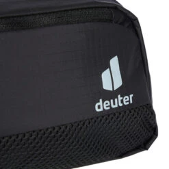 Deuter WASH BAG TOUR III Kulturtasche BLACK -FRILUFTS Store 5637829131 e wash bag tour iii deuter 24