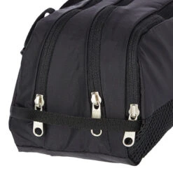 Deuter WASH BAG TOUR III Kulturtasche BLACK -FRILUFTS Store 5637829131 f wash bag tour iii deuter 24