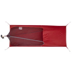 MSR THRU-HIKER MESH HOUSE 1 Einpersonenzelt NOCOLOR -FRILUFTS Store 5637829215 c thruhiker mesh house 1 msr 24