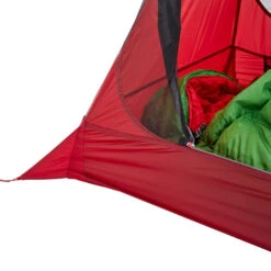 MSR THRU-HIKER MESH HOUSE 1 Einpersonenzelt NOCOLOR -FRILUFTS Store 5637829215 d thruhiker mesh house 1 msr 24