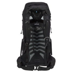 Osprey TALON 44 Tourenrucksack STEALTH BLACK -FRILUFTS Store 5637831532 c talon 44 osprey 24