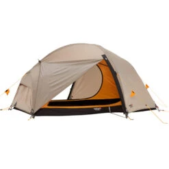 Wechsel VENTURE 2 Kuppelzelt LAUREL OAK 6 Wechsel VENTURE 2 Kuppelzelt LAUREL OAK -FRILUFTS Store 5637834608 dwmcopm venture 2 wechsel 24