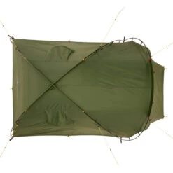 FRILUFTS NEPHIN 3 Kuppelzelt VINEYARD GREEN -FRILUFTS Store 5637834882 dwmcqxh nephin 3 frilufts 24