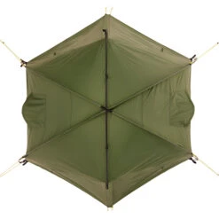 FRILUFTS NEPHIN 2 Kuppelzelt VINEYARD GREEN 7 FRILUFTS NEPHIN 2 Kuppelzelt VINEYARD GREEN -FRILUFTS Store 5637834884 dwmcqxj nephin 2 frilufts 24