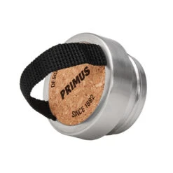 Primus KLUNKEN BOTTLE 0.7 L BLACK Trinkflasche NOCOLOR 5 Primus KLUNKEN BOTTLE 0.7 L BLACK Trinkflasche NOCOLOR -FRILUFTS Store 5637835010 d klunken bottle 07 l black primus 24