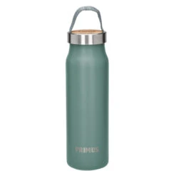 Primus KLUNKEN VACUUM BOTTLE 0.5 L FROST Trinkflasche NOCOLOR