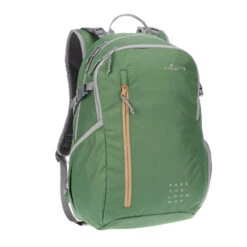 FRILUFTS CALI CITY 20 Tagesrucksack VINEYARD GREEN