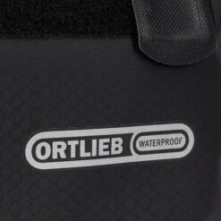 Ortlieb FRAME-PACK Rahmentasche BLACK MATT 6 Ortlieb FRAME-PACK Rahmentasche BLACK MATT -FRILUFTS Store 5637836246 c framepack ortlieb 24