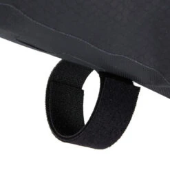 Ortlieb FRAME-PACK RC Rahmentasche BLACK MATT -FRILUFTS Store 5637836254 c framepack rolltop 4l ortlieb 24