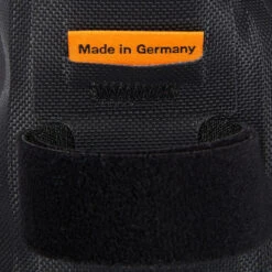 Ortlieb FRAME-PACK RC Rahmentasche BLACK MATT -FRILUFTS Store 5637836254 d framepack rolltop 4l ortlieb 24