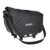 Ortlieb TRUNK BAG RC Fahrradtaschen BLACK