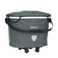 Ortlieb UP-TOWN RACK URBAN Fahrradkorb PEPPER -FRILUFTS Store 5637836264 c uptown rack urban ortlieb 24
